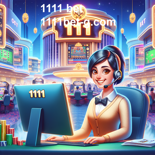 A Importância do Suporte ao Cliente em Jogos Online